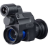 Zásadka PARD NV007V2 PRO 940nm