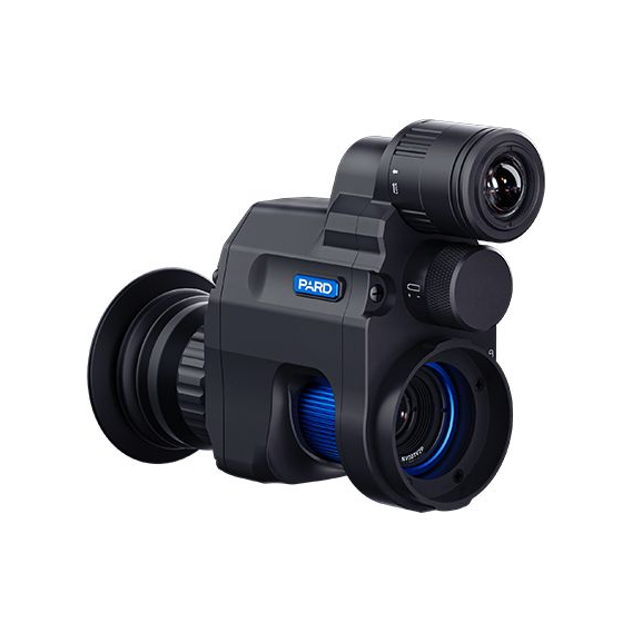 Zásadka PARD NV007V2 PRO 940nm