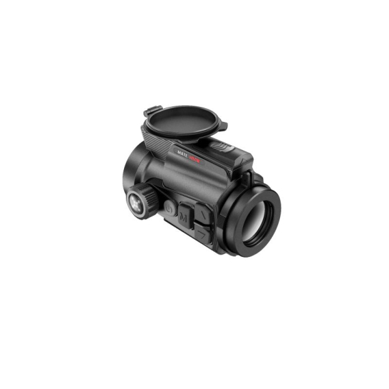 Termovízna predsádka Nocpix Mate H50R