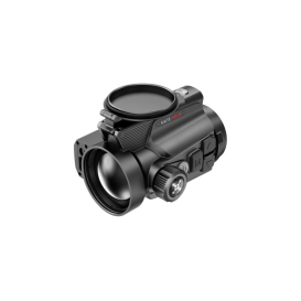 Termovízna predsádka Nocpix Mate H50R