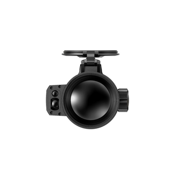 Termovízna predsádka Nocpix Mate Ultra S60R