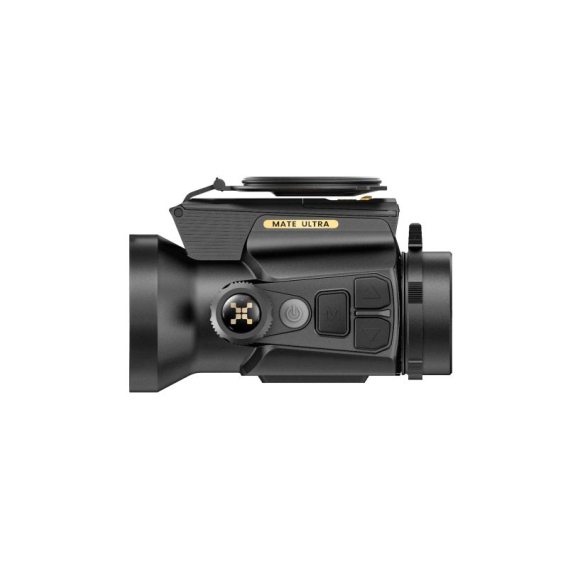 Termovízna predsádka Nocpix Mate Ultra S60R