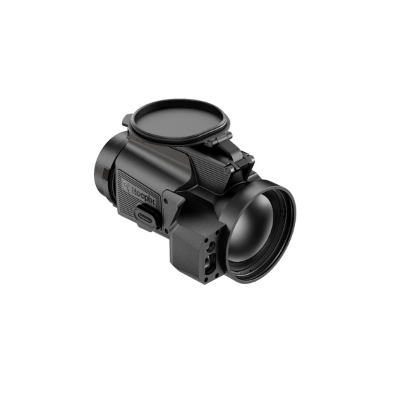 Termovízna predsádka Nocpix Mate Ultra S60R