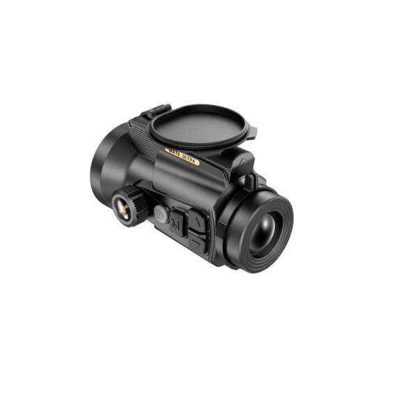 Termovízna predsádka Nocpix Mate Ultra S60R