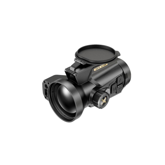 Termovízna predsádka Nocpix Mate Ultra S60R