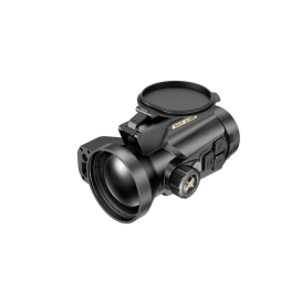 Termovízna predsádka Nocpix Mate Ultra S60R