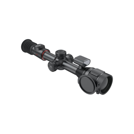 Termovízny puškohľad Nocpix Bolt H50R