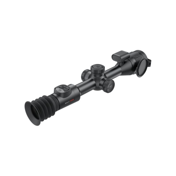 Termovízny puškohľad Nocpix Bolt H50R