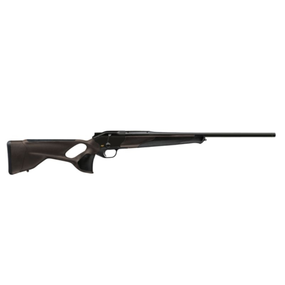 Blaser R8 Ultimate, kal. .30-06 Sprg.