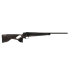 Blaser R8 Ultimate, kal. .30-06 Sprg.