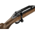 Sauer 100 Classic kal. .308 Win.