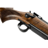 Sauer 100 Classic kal. .308 Win.