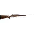 Sauer 100 Classic kal. .308 Win.
