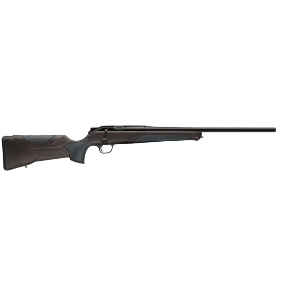 Blaser R8 Professional 2.0 kal. .308 Win.