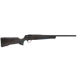 Blaser R8 Professional 2.0 kal. .308 Win.
