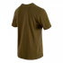 Tričko Remington Urban Style Base Brown