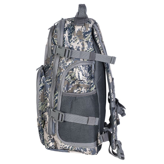 Poľovnícky batoh Remington Large Hunting Figure 45L