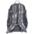 Poľovnícky batoh Remington Large Hunting Figure 45L