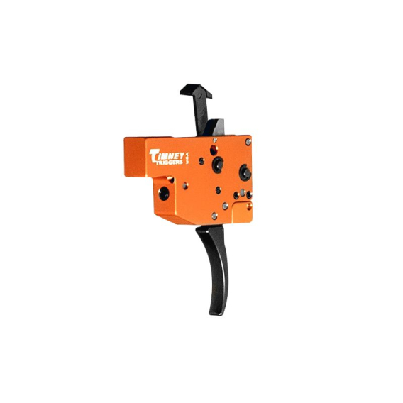 Spúšť Timney Triggers pre Tikka T3/T3x/T1x