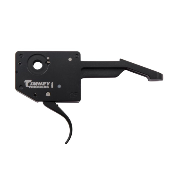 Spúšť Timney Triggers pre Ruger American Rifle Gen. I