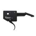 Spúšť Timney Triggers pre Ruger American Rifle Gen. I
