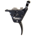 Spúšť Timney Triggers pre CZ 457 (ROUND)