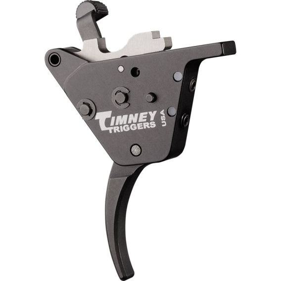 Spúšť Timney Triggers pre CZ 457 (ROUND)