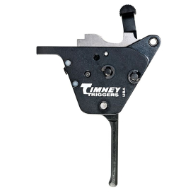 Spúšť Timney Triggers pre CZ 457 (STRAIGHT)