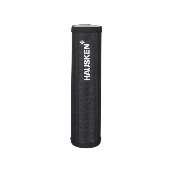 Hausken - návlek na tlmiče Ø50mm