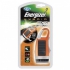 Energizer Hybrid Solar & Dynamo