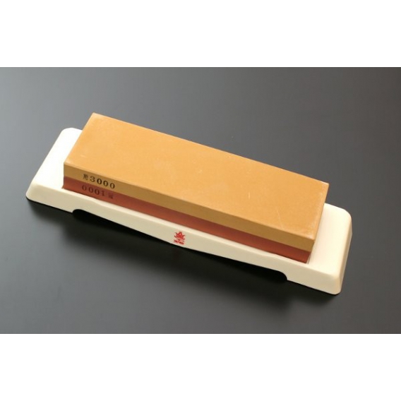 Kanetsune KB-652 brúsny kameň
