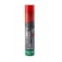 Browning D - Legia Sprey, Nová Formula 750ml. Metal+Wood+Plast