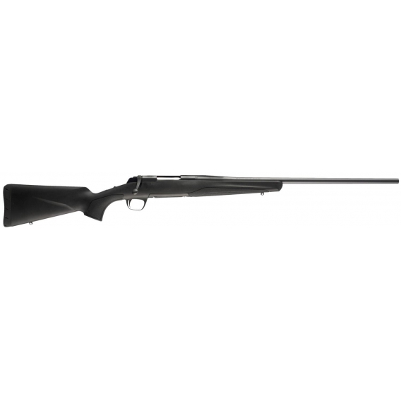 Browning X-Bolt Composite SF