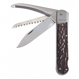Mikov FIXIR 232-XH-3 KP