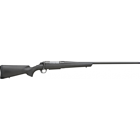 Browning A-BOLT 3 Compo. Thr.,  .30-06 Sprg., 53cm, 4+1r.