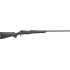 Browning A-BOLT 3 Compo. Thr.,  .30-06 Sprg., 53cm, 4+1r.