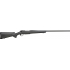 Browning A-BOLT 3 COMPOSITE THREADED