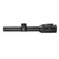 Swarovski Z8i 1-8x24 SR (FLEXCHANGE)