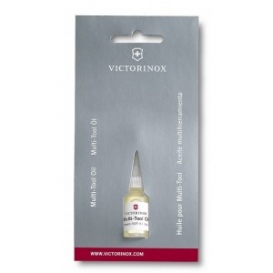 Victorinox 4.3301 olej na mobilné mechanizmy nožov