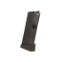 Zásobník na Glock 42 (33519), 6r., kal.:9mm Browning
