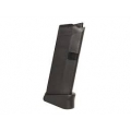 Zásobník na Glock 43 (33740), 6r., kal.:9x19mm