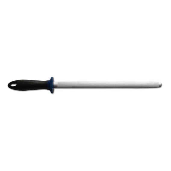 KDS ocieľka plochá 22 mm - EXTRA FINE (HLADKÁ)