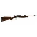 Bergara BA13 TD imitácia dreva, nerezová oceľ