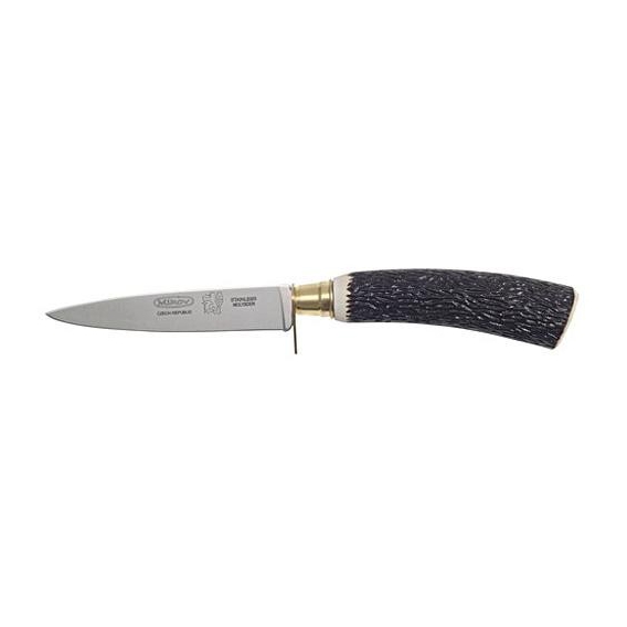 Poľovnícky nôž Mikov 374-NH-1