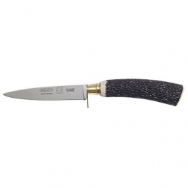 Poľovnícky nôž Mikov 374-NH-1