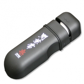 Kanetsune KB-655 Mini Roll Sharpener