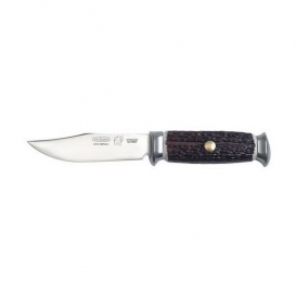 Poľovnícky nôž Mikov 375-NH-1