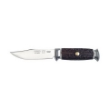 Poľovnícky nôž Mikov 375-NH-1
