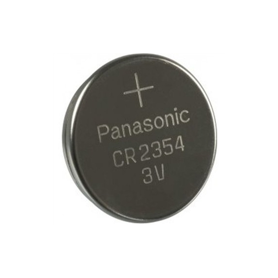 Panasonic CR2354