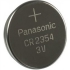 Panasonic CR2354